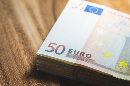 5000元民事争议解决途径