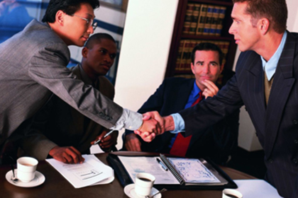 欠款不还的处理办法有哪些?