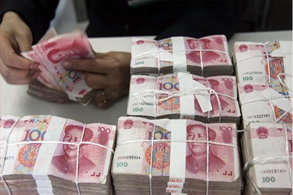 代位追偿的常见处理时间是多少
