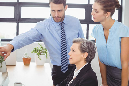 欠款未还起诉立案所需时间是多少?