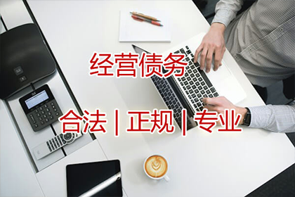 面临欠款被诉及冻结，如何应对？